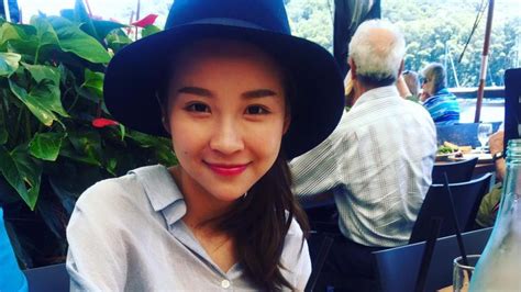 Fatal Boob Job Jie Shao Found Guilty Of Manslaughter Of Jean Huang
