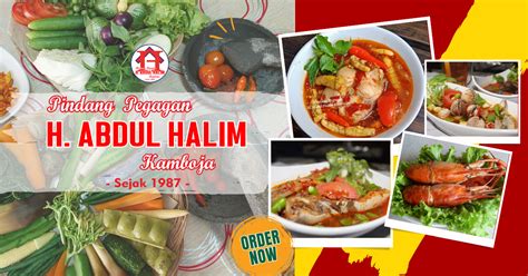 Palm Kids Primary School Palm Kids Primary School Sekayu
