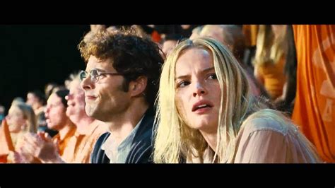 Straw Dogs Wer Gewalt SÄt Hd Trailer A Ab 1 Dezember 2011 Im