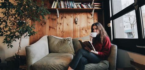 The Places You Can Meet A Single Vancouver Milf In