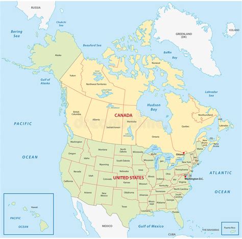 crb ngk canada verenigde staten