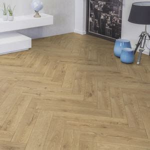 Piso Laminado Em Hdf K Oak Newhaven Hamden Eg Epic Grain Kaindl