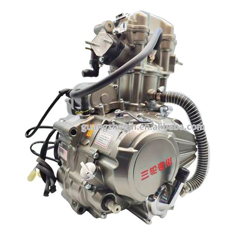 Lifan Cc Engine Speed Change Lifan Engine Stroke Load Type Water