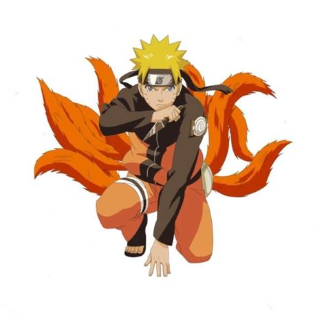 Pin de Geissy Kettelyn em Aniversario Naruto Aniversário naruto