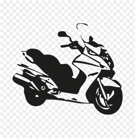 Silver Wing Vector Free Download 463760 Toppng