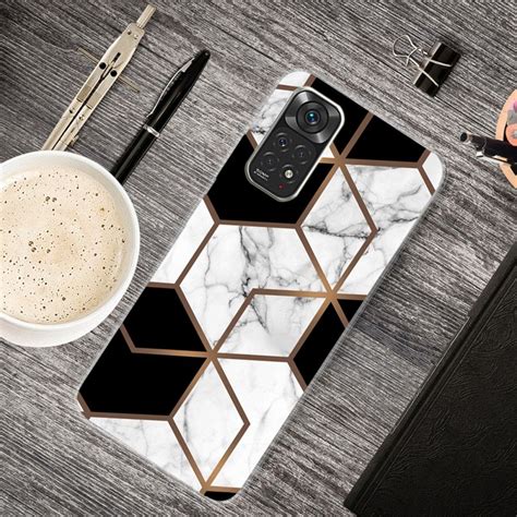 Ovitek Marble Style A Za Xiaomi Redmi Note Pro Ovitki Top Izbira