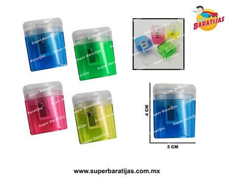 Productos Chinos Para Surtir Tu Tienda 16133