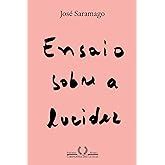 Ensaio Sobre A Cegueira Nova Edi O Saramago Jos Amazon Br