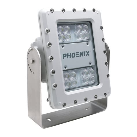 ョンサービ Explosion proof Led Flood Light Explosion Proof Lamp Supply From