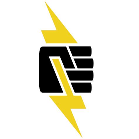 Pantheon Review High Performance Hosting Solution For Publishers