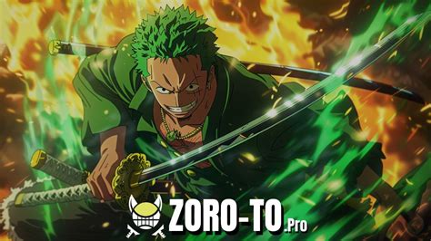 Zoro To Pro Reviews Reviews Of Zoro To Pro Sitejabber