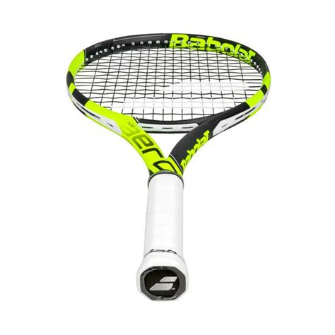 Venta Babolat Aero Pure En Stock