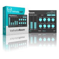 Valhalla Room v1.6.2.2 Full version » 4DOWNLOAD | Download Free Your ...