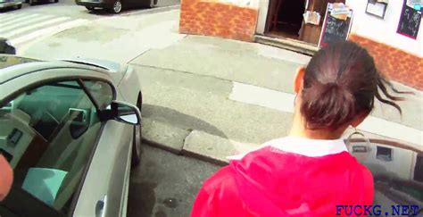 Glorious Brunette Teen Amala Fucked Pussy Tester