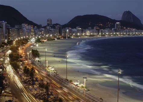 Visit Rio De Janeiro On A Trip To Brazil Audley Travel Uk