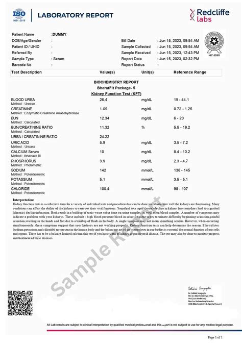 Liver Function Test (LFT) in Kolhapur, Get up to 50% Off