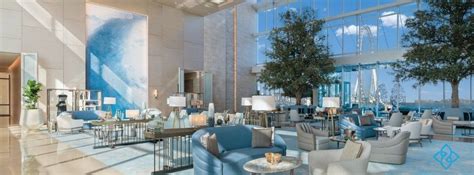 Personalization And Experiences Remain Leading 2023 Luxury Hospitality