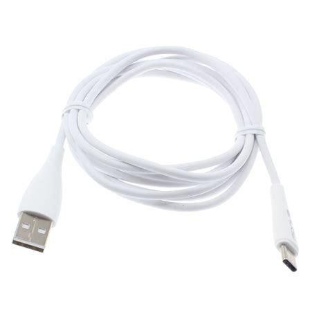 6ft Usb Cable For Samsung Galaxy A50 A20 A10e Type C Charger Cord Power Wire Usb C Long Fast