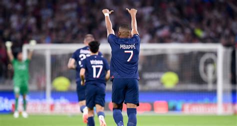 PSG Real Madrid l énorme bombe de Fabrizio Romano sur Mbappé