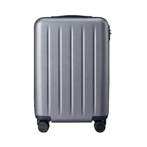 NINETYGO Danube Luggage -20'' (New version) • Xiaomi