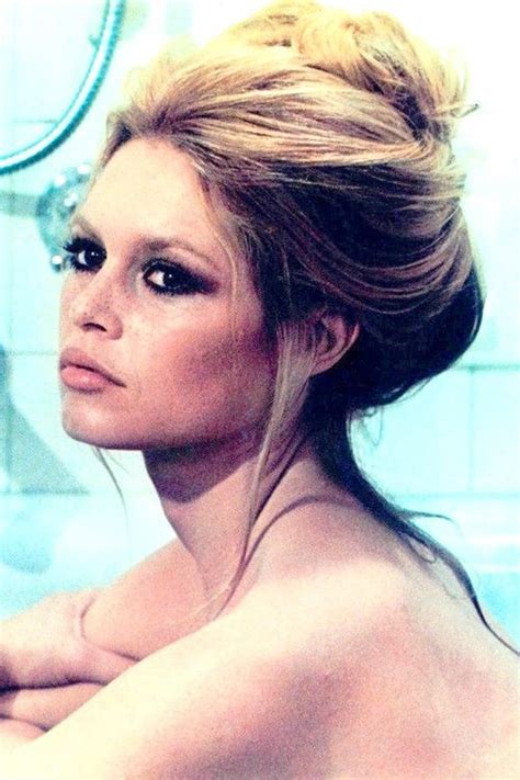 Brigitte Bardot Brigitte Bardot Bridgitte Bardot