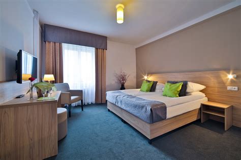 Atlantic Hotel Prague Hotel Atlantic Prague Old Town Photos Reviews