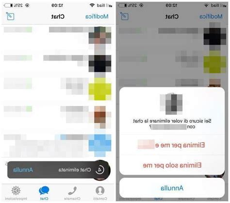 Cómo recuperar el chat de Telegram