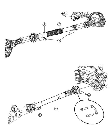 What Is Quadra Trac 2 In Jeeps