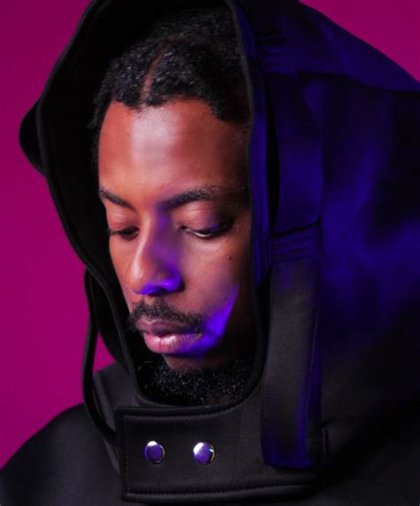 LeriQ | Spotify