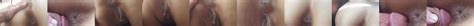 Azeri Porn Videos 6 XHamster