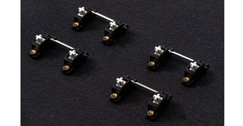 Buy Keychron K Max RGB Hot Swap Wireless Keyboard Super Red K M H PC Case Gear Australia