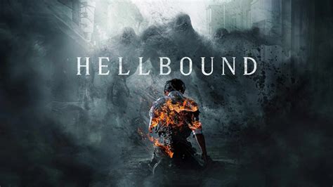 Hellbound Staffel Episodenguide Alle Folgen Im Berblick