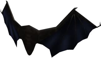 Bat Wings - Transparent Bat Wings - Free Transparent PNG Download - PNGkey