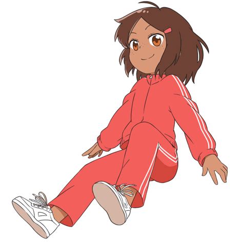 delulu fandom  anime wiki fandom