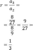 Sugerir Lanza Disfraces Calculadora De Progresiones Aritmeticas