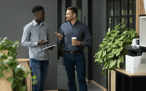 How to retain clients - advice for accountancy practices | AccountsPortal