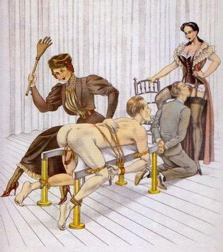 Bernard Montorgueil Luscious Hentai Manga Porn