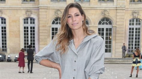 Photo Exclusif Laury Thilleman Miss France 2011 lors de la soirée