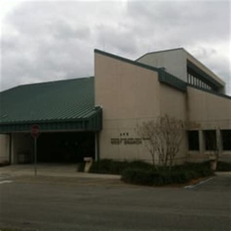 SEMINOLE COUNTY PUBLIC LIBRARY - 13 Reviews - 245 N Hunt Club Blvd ...