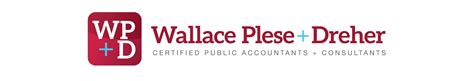 Working At Wallace Plese Dreher Top Workplaces