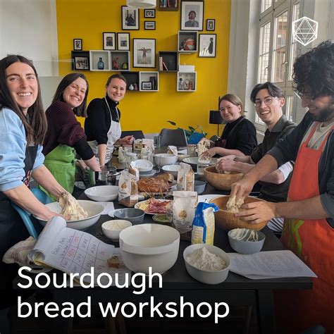 Gestalt Robotics - This is what it looks like when we show our