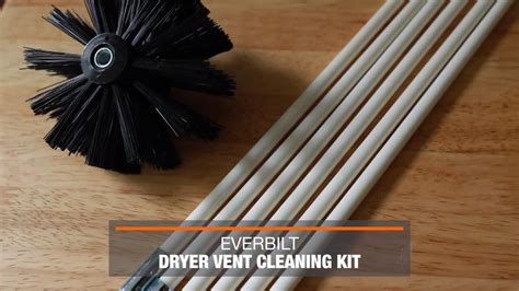 American Home Shield Dryer Vent Cleaning Online Ststephen Pc Gov Uk