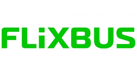 FlixBus Logo, symbol, meaning, history, PNG, brand