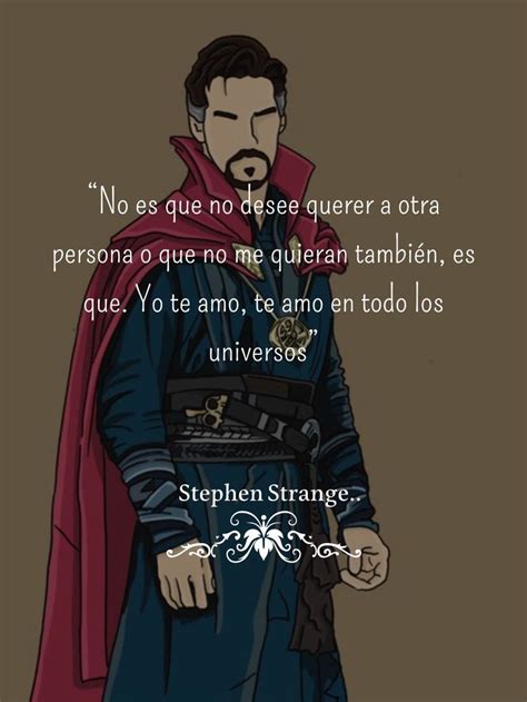 Frase De Amor Frases De Spiderman Frases De Marvel Frases De Tony Stark