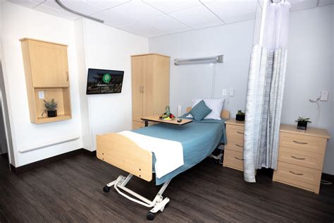 Best Skilled Nursing Facility In Phoenix Az Haven Health