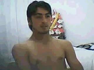 Burak Yildirim Turco Gay Chico XHamster