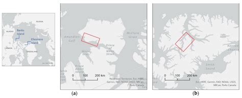 Researchers react to ley lines map data being released online 2