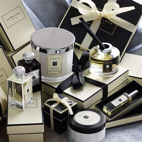 jo malone review  read   buying