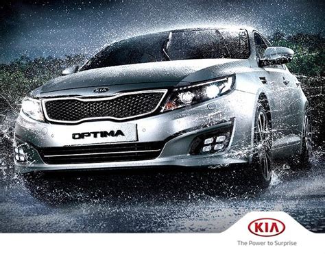 Kreta Indo Artha Kia On Twitter Dengan Teknologi Vehicle Stability