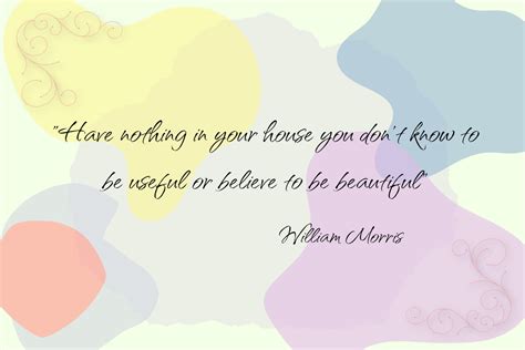 Interior Design Quotes Cabinets Matttroy